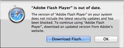 Download adobe flash player plugin for mac