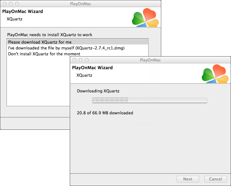 mac os x 10.6 8 software update download
